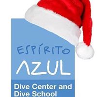 Espírito Azul Dive Center - Dive in Azores Islands